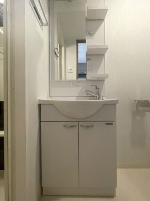 エヌステージ秦野駅前 その他3