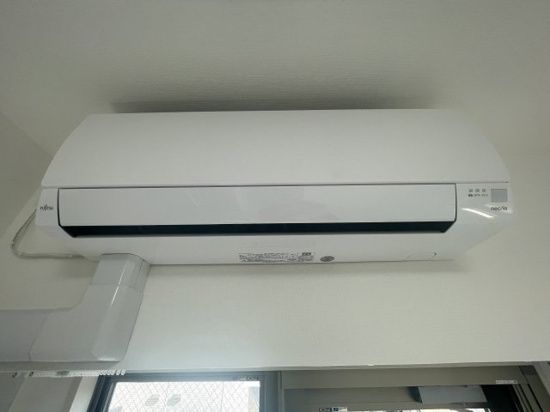 エヌステージ秦野駅前 その他7