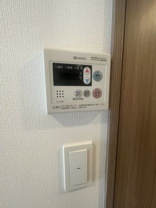 エヌステージ秦野駅前 その他8