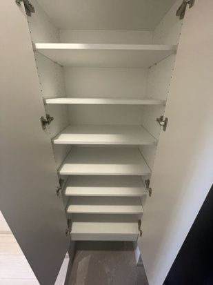 エヌステージ秦野駅前 その他14