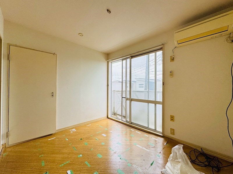 ハイツ古関 その他9