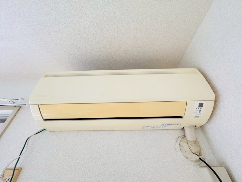 ハイツ古関 その他11