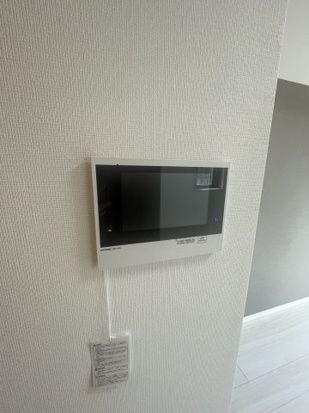 エヌステージ秦野駅前 その他3