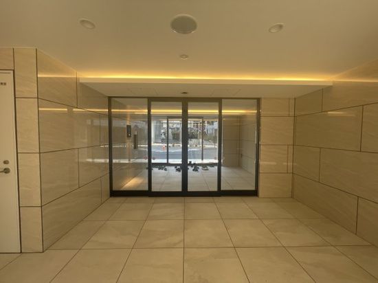 エヌステージ秦野駅前 その他外観1