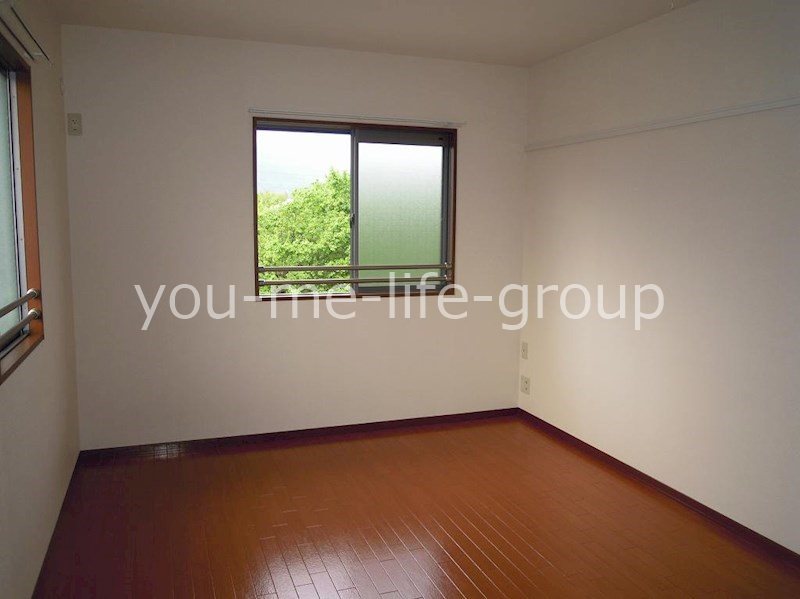 グランディール その他8