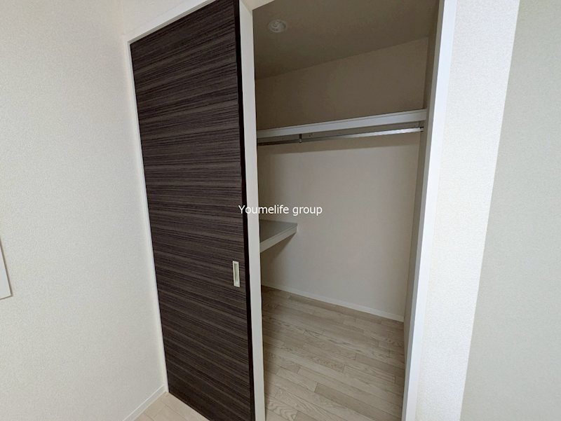 レジダンスB その他3