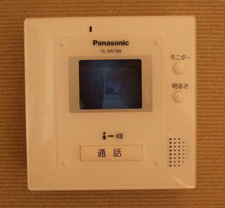 スターライト その他4