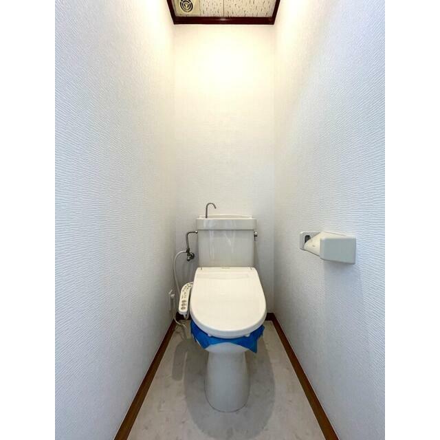 ウエストヒルズ その他1