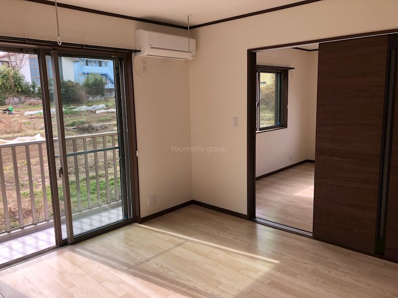 ヴィラ石原Ｈ棟 その他7