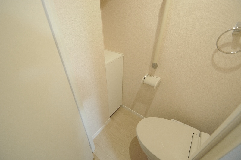 レオネクスト和元 その他2