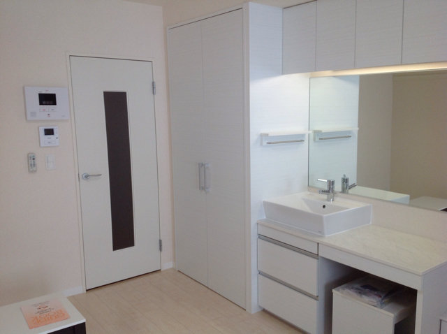 レオネクスト和元 その他3