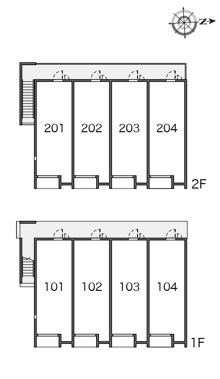 レオネクスト和元 その他6