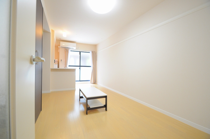 レオネクスト和元 その他7