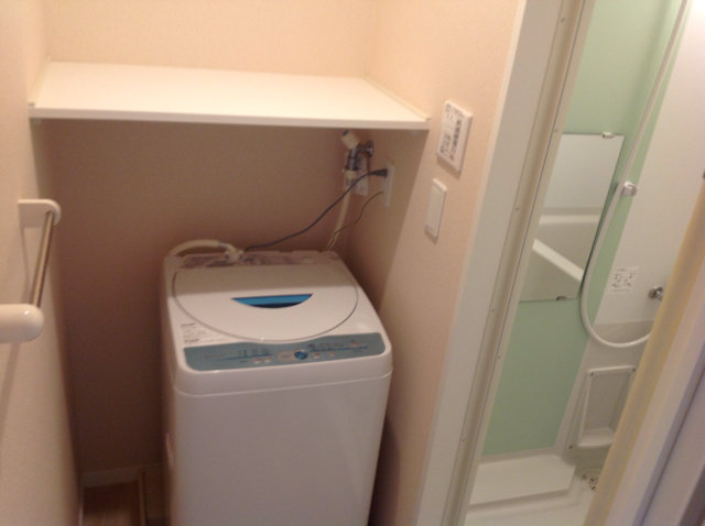 レオネクスト和元 その他8