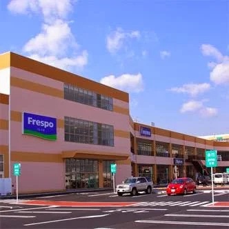 レオネクスト和元 周辺画像4