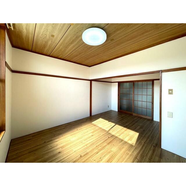 ウエストヒルズ その他4