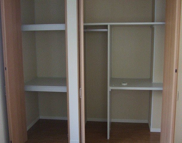 スターライト その他1