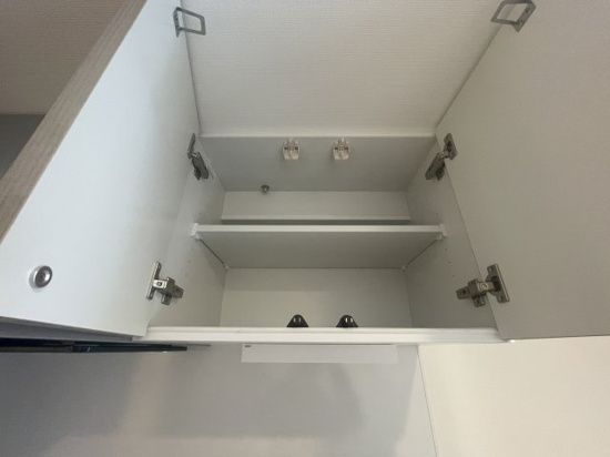 エヌステージ秦野駅前 その他12