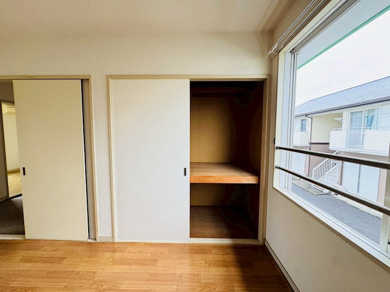 ハイツ古関 その他6