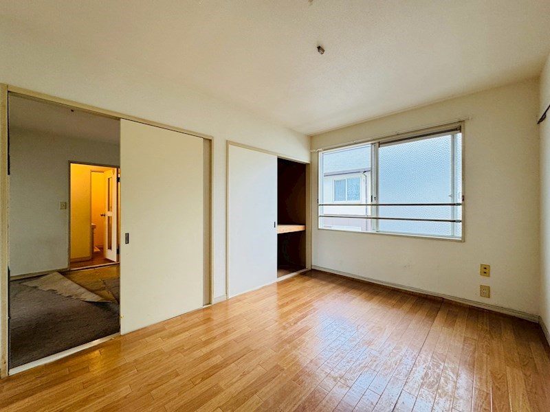 ハイツ古関 その他12