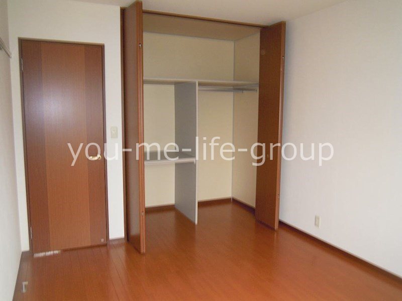 グランディール その他3