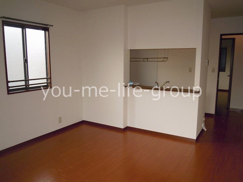 グランディール その他6