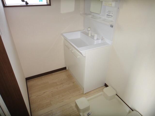 ヴィラ石原Ｈ棟 その他1