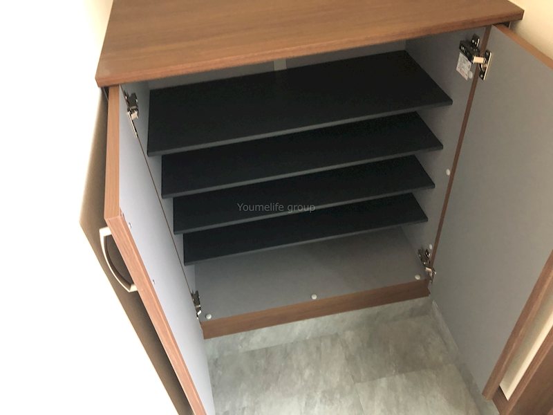 ヴィラ石原Ｈ棟 その他8