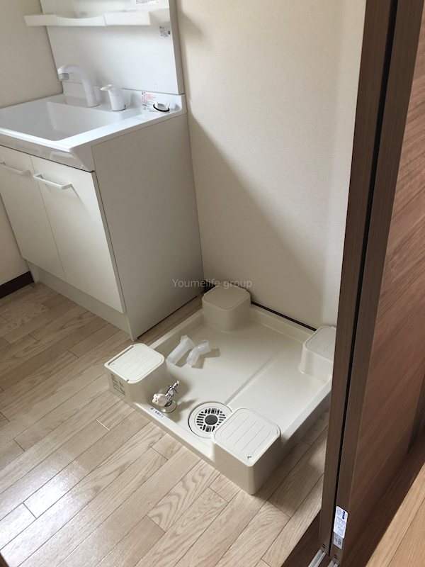 ヴィラ石原Ｈ棟 その他9