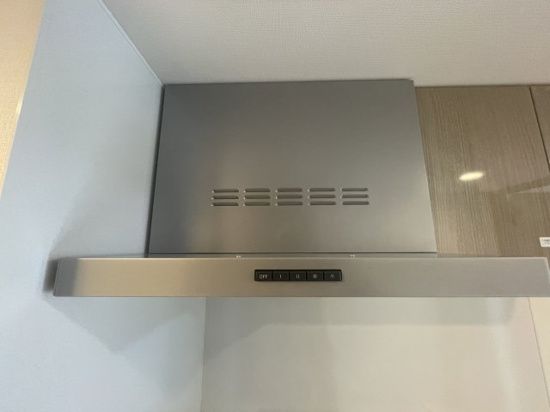 エヌステージ秦野駅前 その他12