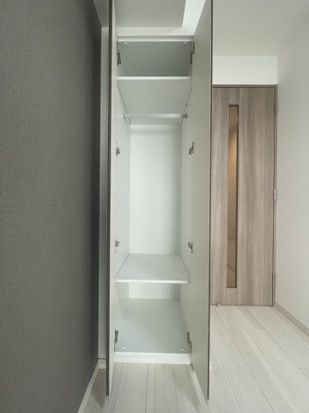 エヌステージ秦野駅前 その他2