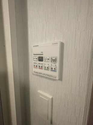 エヌステージ秦野駅前 その他8