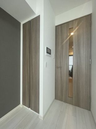 エヌステージ秦野駅前 その他10