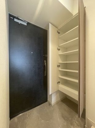 エヌステージ秦野駅前 その他11