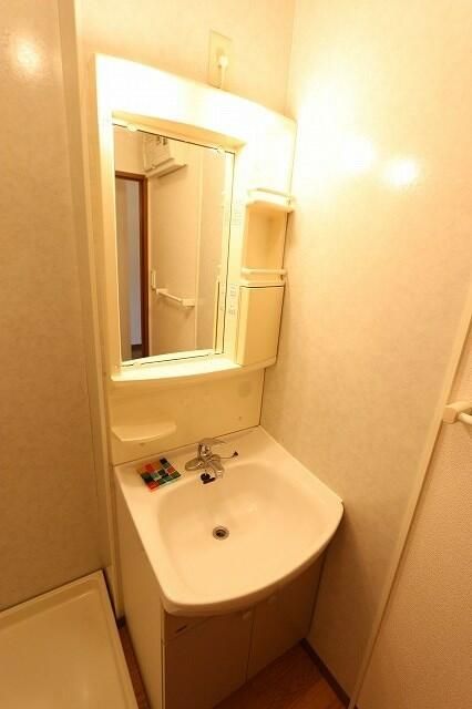 ロイヤルタウンD その他2