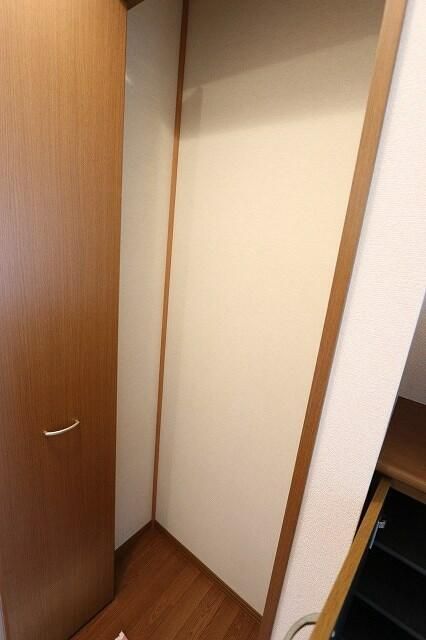 ロイヤルタウンD その他12