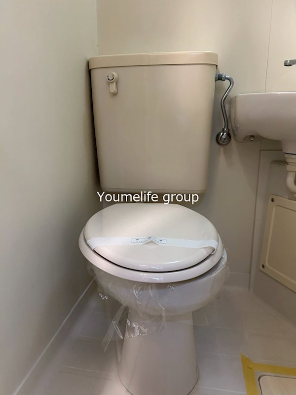 ダイアパレスアクティブシティ本厚木 その他1