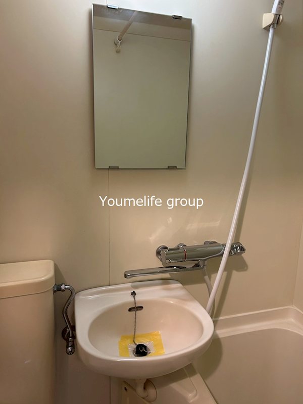 ダイアパレスアクティブシティ本厚木 その他2