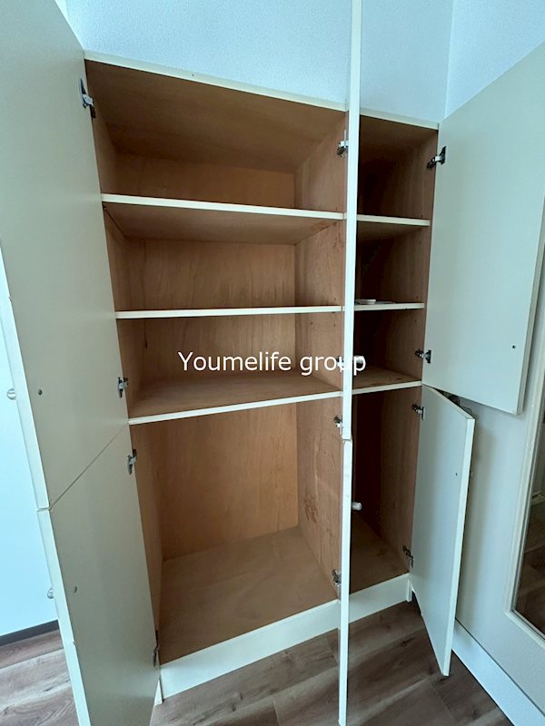 ダイアパレスアクティブシティ本厚木 その他5