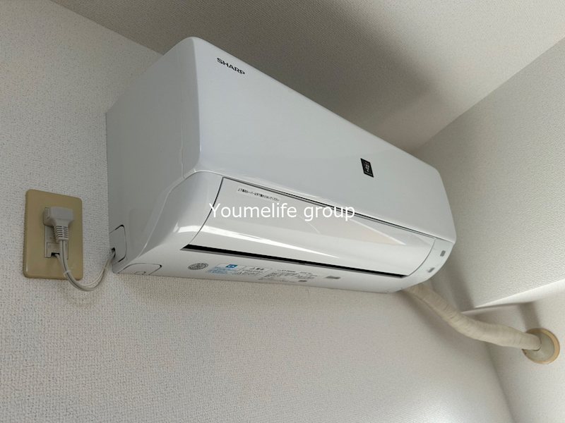 ダイアパレスアクティブシティ本厚木 その他6