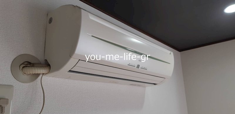 端山ハイツ その他5