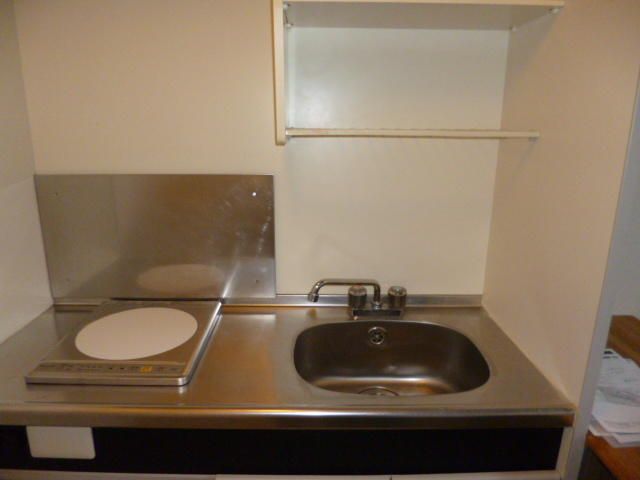 ライオンズプラザ平塚 その他1