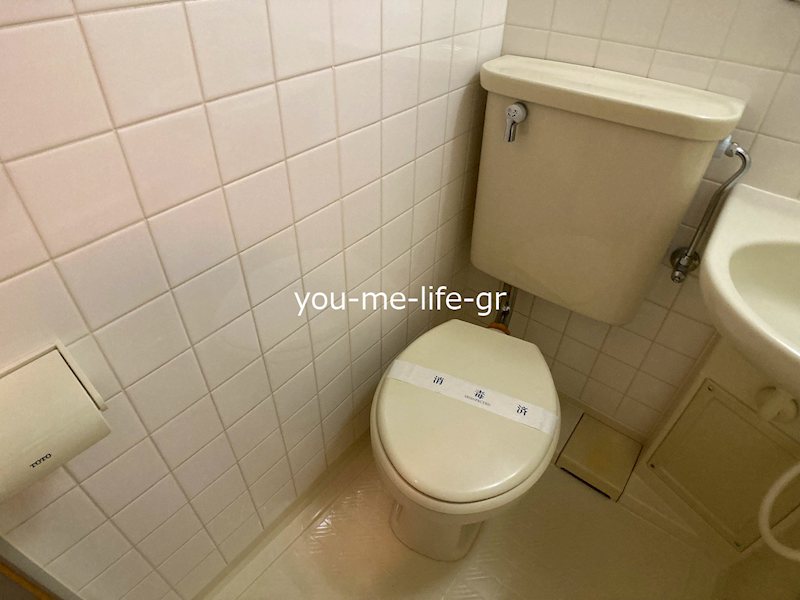 ライオンズプラザ平塚 その他1