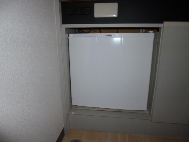 ライオンズプラザ平塚 その他2