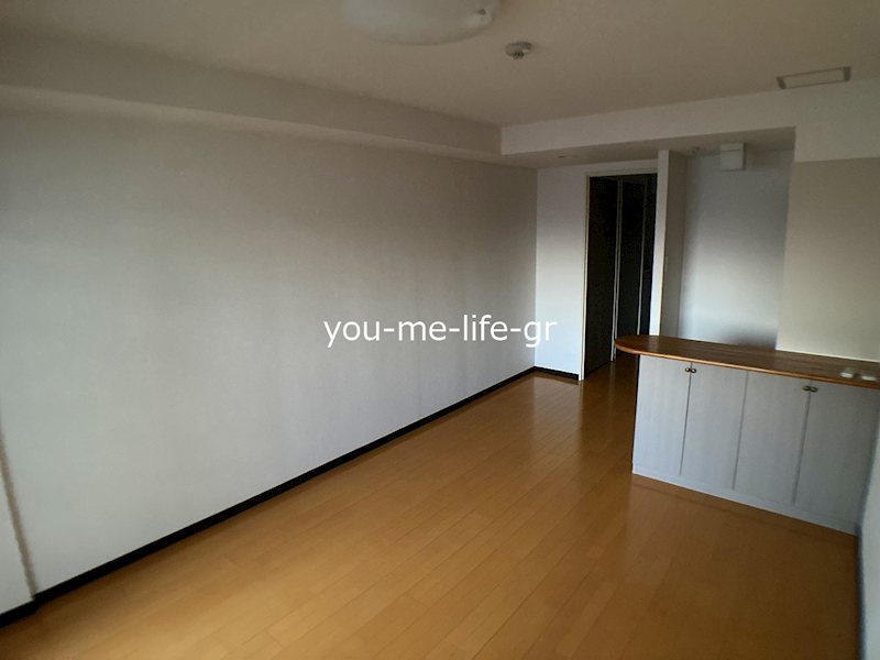 ライオンズプラザ平塚 その他6