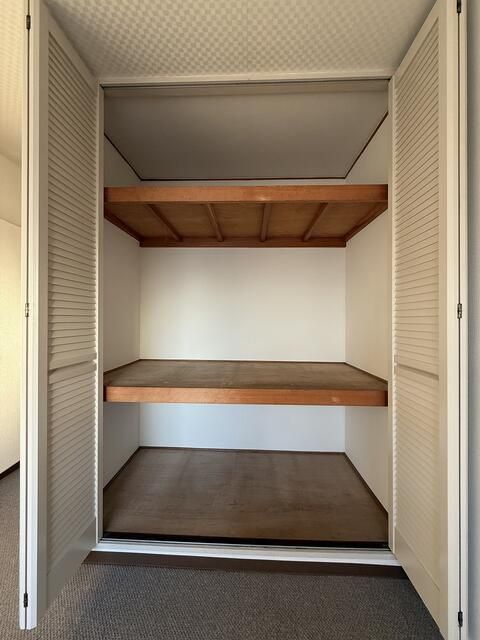 エンゼルハイム厚木 その他1