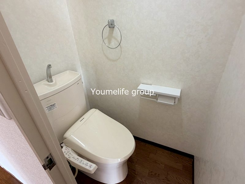 エンゼルハイム厚木 その他2