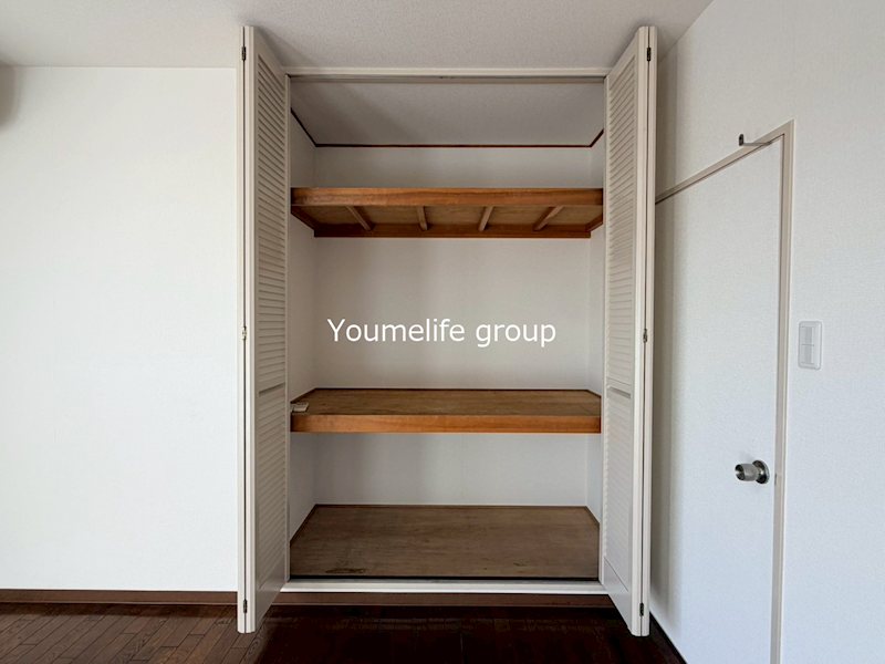 エンゼルハイム厚木 その他3