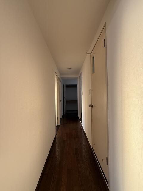 エンゼルハイム厚木 その他3