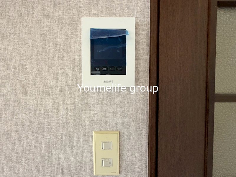 エンゼルハイム厚木 その他4